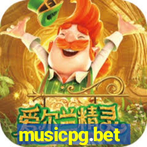 musicpg.bet