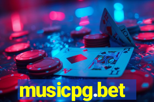 musicpg.bet
