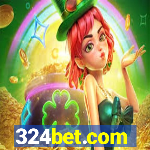 324bet.com