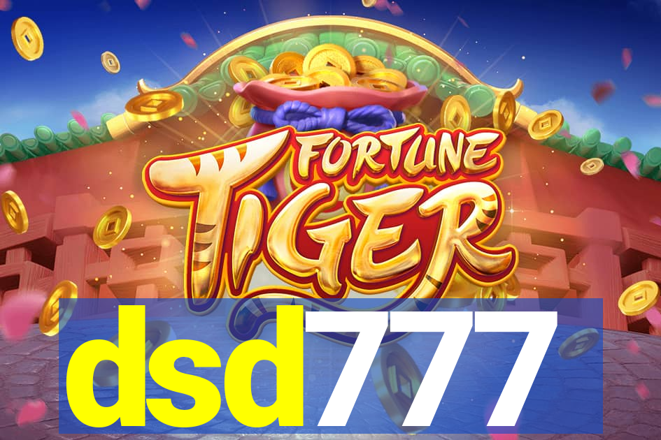 dsd777