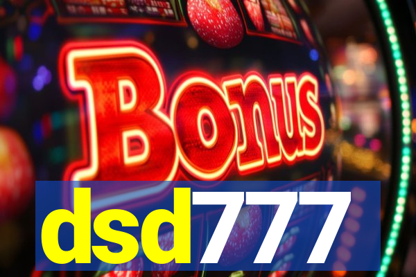 dsd777