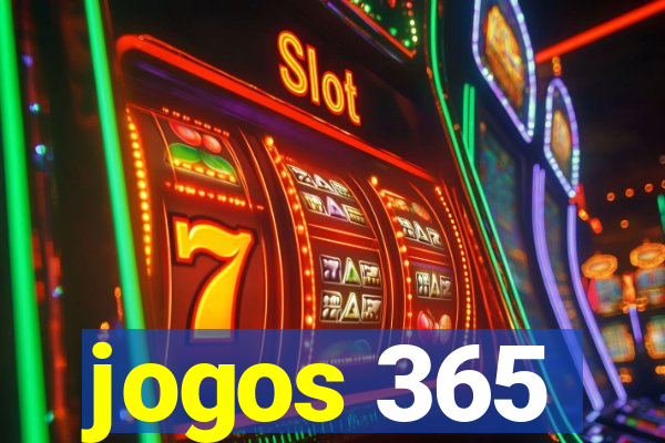 jogos 365