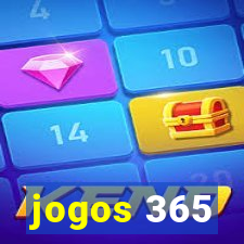 jogos 365