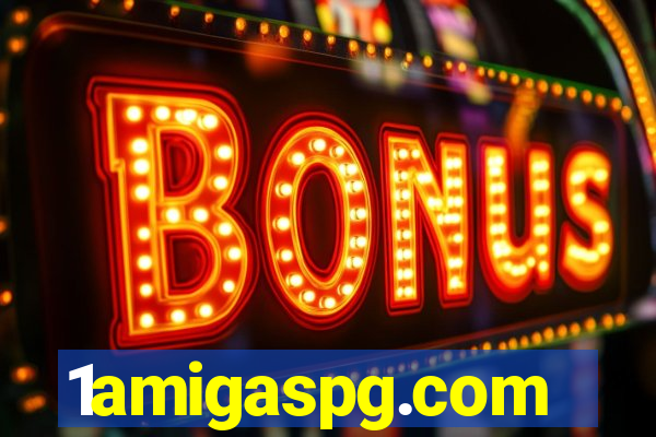 1amigaspg.com
