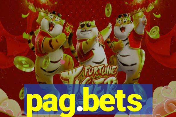 pag.bets