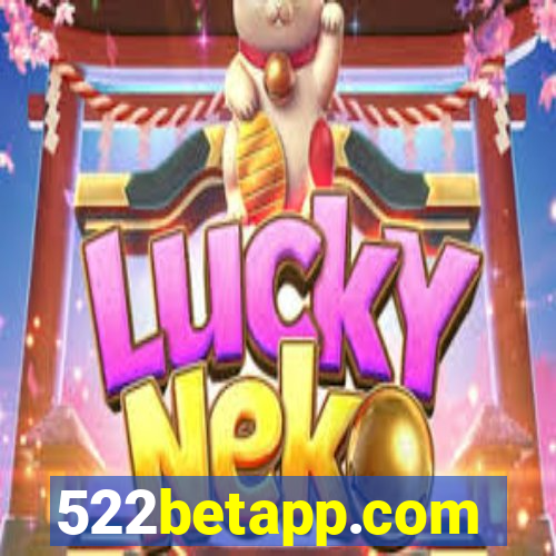 522betapp.com