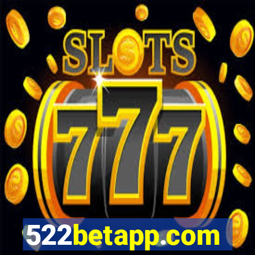 522betapp.com