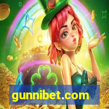 gunnibet.com