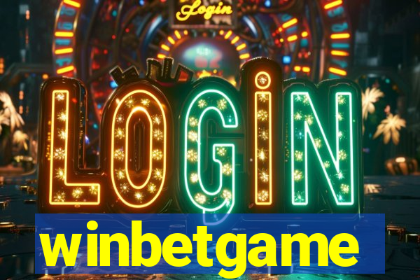 winbetgame