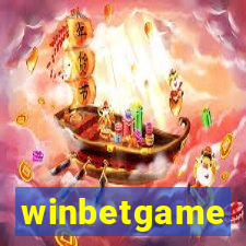 winbetgame