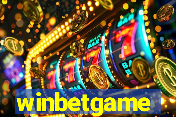 winbetgame
