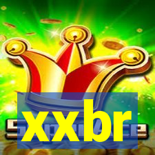 xxbr