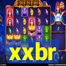 xxbr