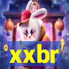 xxbr