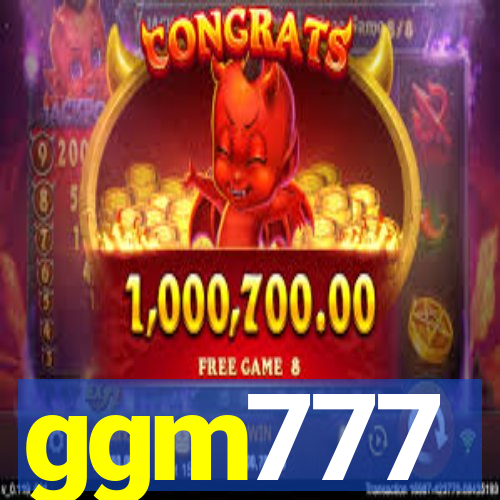 ggm777