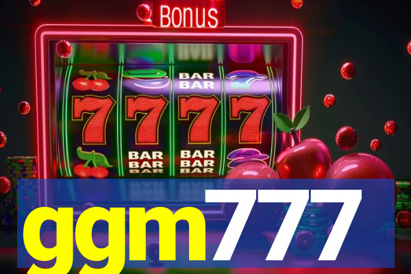 ggm777