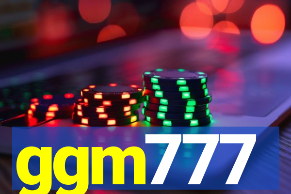 ggm777