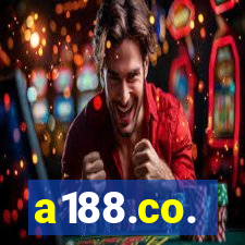 a188.co.