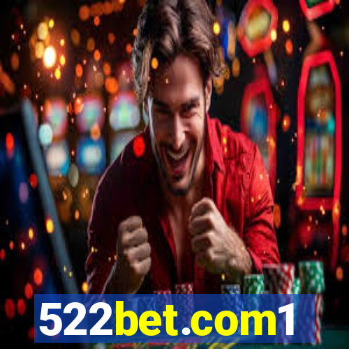 522bet.com1