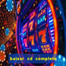 baixar cd completo francesco napoli 4shared