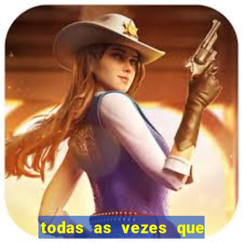 todas as vezes que te vi sorrir - mirlla muniz pdf