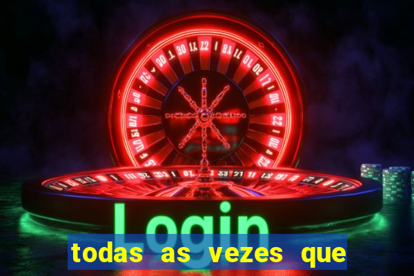 todas as vezes que te vi sorrir - mirlla muniz pdf