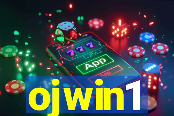 ojwin1