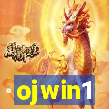 ojwin1