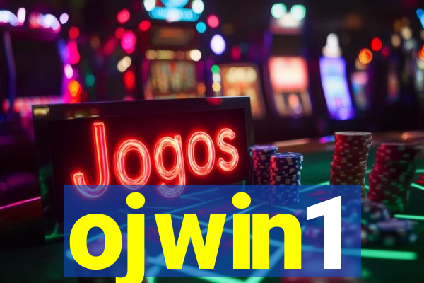 ojwin1