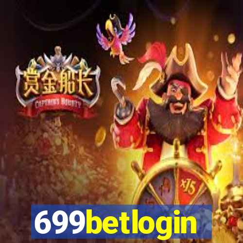 699betlogin