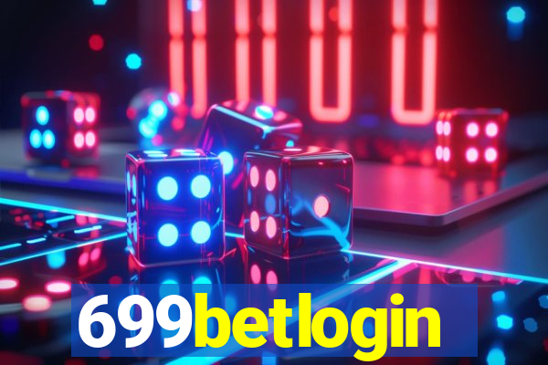 699betlogin