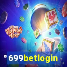 699betlogin