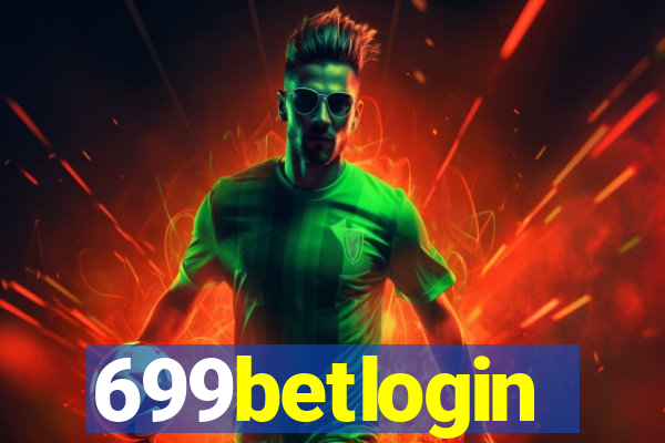 699betlogin