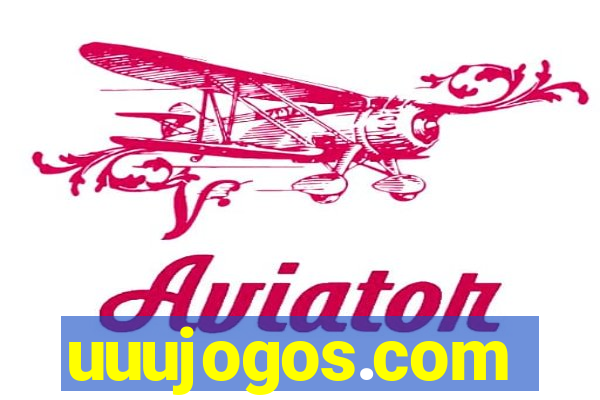 uuujogos.com