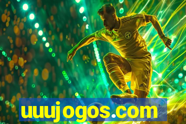 uuujogos.com