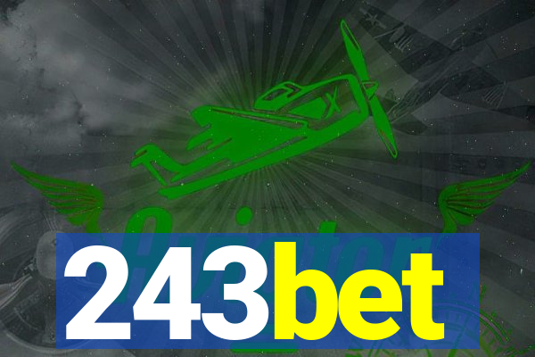 243bet