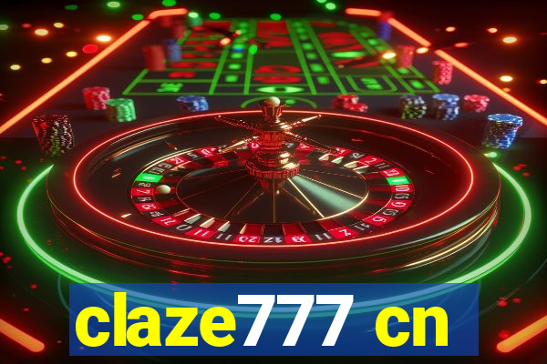 claze777 cn