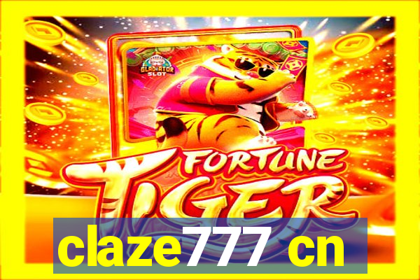 claze777 cn