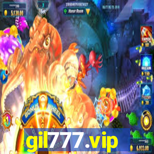 gil777.vip