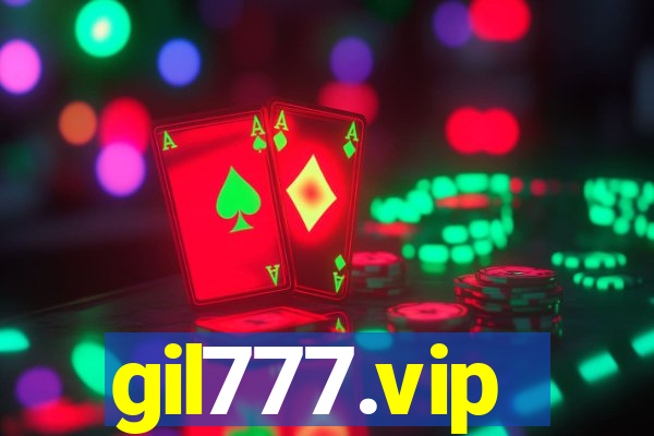 gil777.vip