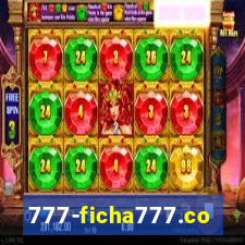 777-ficha777.com