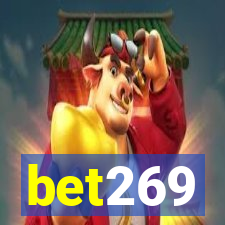 bet269