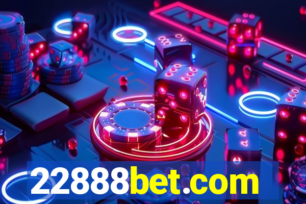 22888bet.com