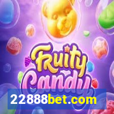 22888bet.com