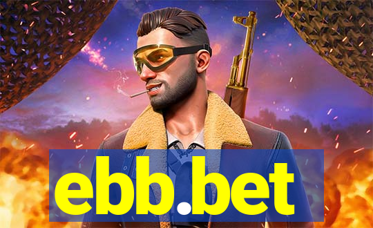 ebb.bet