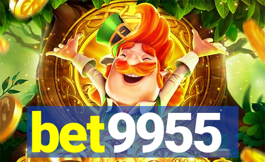 bet9955