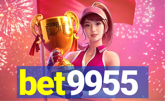 bet9955