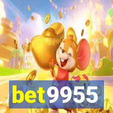 bet9955