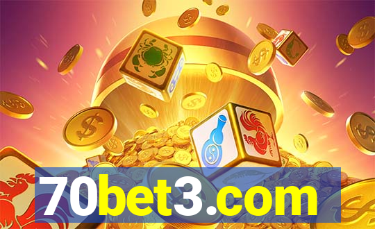 70bet3.com