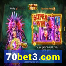 70bet3.com